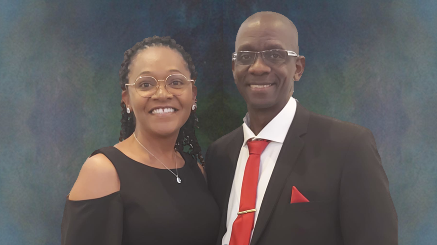 The Spring Community Church Local Churches Church of God of